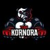 Team Kornora Oficial (@kornora_team) Twitter profile photo Team Kornora Oficial (@kornora_team) Twitter profile photo
