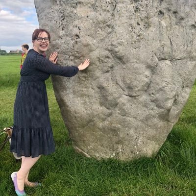 scarlettkillian's profile picture. 