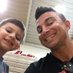 David Gomez (@coachgomez17) Twitter profile photo David Gomez (@coachgomez17) Twitter profile photo