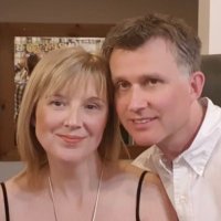 Julie Horrocks (@juliehorrocks18) 's Twitter Profile