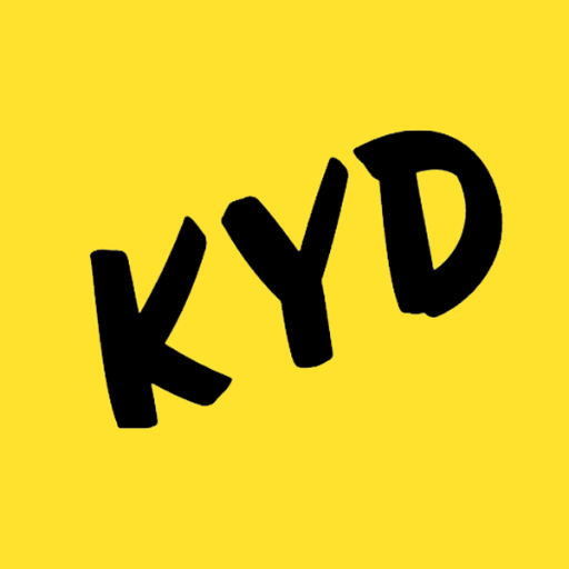 kyd_magazine Profile Picture