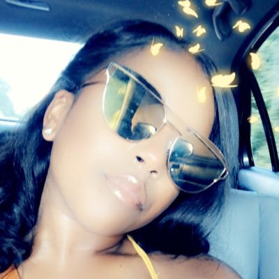 Bentleyy23's profile picture. 👟, instagram: Dope_lightskin snapchat: dope-lightskin