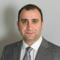 میلاد آقایی (@milad_aghai1) 's Twitter Profile Photo میلاد آقایی (@milad_aghai1) 's Twitter Profile Photo