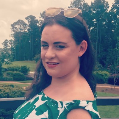 donebarisdone's profile picture. let em talk about it