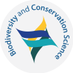 Biodiversity and Conservation Science (@Science_DBCA) Twitter profile photo
