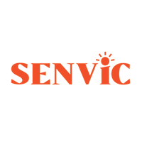 SENVIC (@senetworkvic) 's Twitter Profile