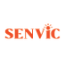 SENVIC (@senetworkvic) Twitter profile photo SENVIC (@senetworkvic) Twitter profile photo