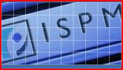 ISPM Soluções