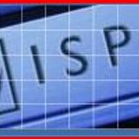 ISPM Soluções (@ispm) 's Twitter Profile