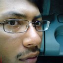 Felipe Alfonso Tagle - @FELIPE_TAGLE - Twitter