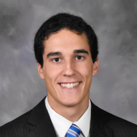 Philip Allen (@philipallen21) 's Twitter Profile