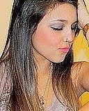 Aqui é um fã clube só da @marianasampaioo, aqui vamos dizer novidades, dela e da familia sampaio e também mostra o quanto amamos a Mariana! s2