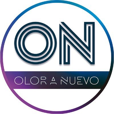 Expertos en diseño de interiores, escuchamos tus ideas y nos identificamos con tu proyecto. Te ayudamos a crear tu mundo ideal #CDMX