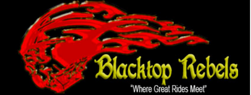 Find all the car shows across the country.  Search around a zip code, state, or city.  Free web page for your ride, and see the best stuff around the web.