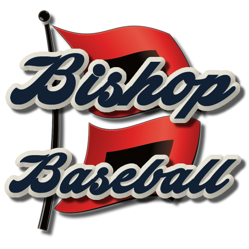 BISHOP_BASEBALL Profile
