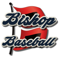 BISHOP_BASEBALL (@bishop_baseball) 's Twitter Profile