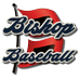 BISHOP_BASEBALL (@bishop_baseball) Twitter profile photo BISHOP_BASEBALL (@bishop_baseball) Twitter profile photo