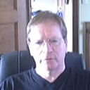 Johnny Watt - @wattjohnny1 - Twitter