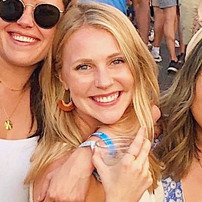 Kell_RogerThat's profile picture. just on here to lurk