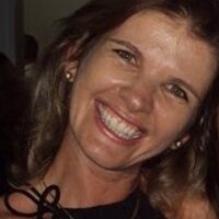 Janaina Weissheimer (@janainaw) 's Twitter Profile