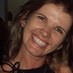Janaina Weissheimer (@janainaw) Twitter profile photo Janaina Weissheimer (@janainaw) Twitter profile photo