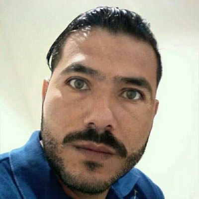 siempre instalando drywall ,Plafonero de corazón . instagram sergiomttzz