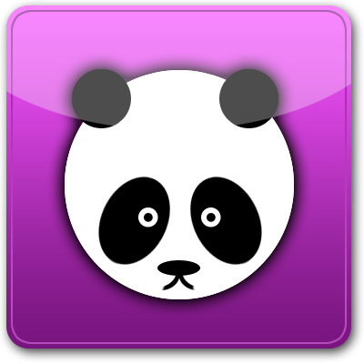panda_tears's profile picture. Testing
