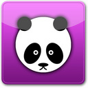 Margo Smith - @panda_tears - Twitter