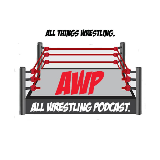 AllWrestlingPodcast