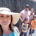 Viviana Valles (@vivianavalles6) Twitter profile photo Viviana Valles (@vivianavalles6) Twitter profile photo