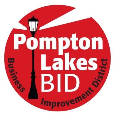 Pompton Lakes Business Improvement District, 274 Wanaque Avenue, Pompton Lakes, NJ 07442.