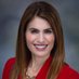 Monica Taylor (@monicataylorsa) Twitter profile photo Monica Taylor (@monicataylorsa) Twitter profile photo