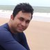 Clécio Fortus (@cleciofortusgm1) Twitter profile photo Clécio Fortus (@cleciofortusgm1) Twitter profile photo