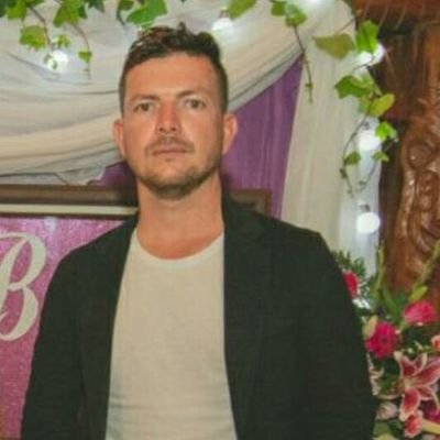 ses12abarca's profile picture. pura vida!!
CR