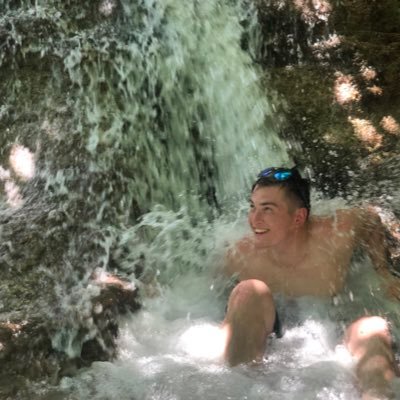insta: mikebosiljevac Snapchat: mikebosiljevac