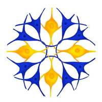 EsberLab (@esberlab) 's Twitter Profile Photo EsberLab (@esberlab) 's Twitter Profile Photo