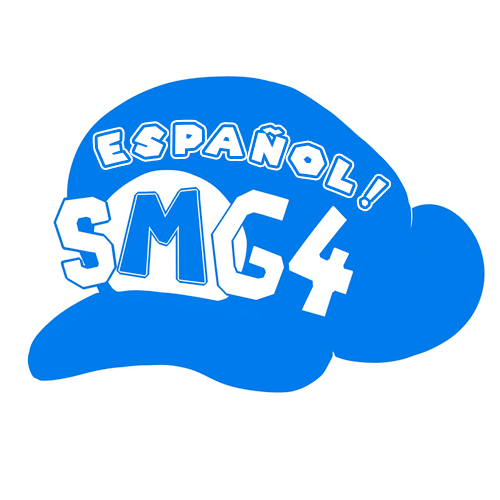 Fundador de SMG4 EN ESPAÑOL || Edicion  y traduccion de los videos! || Contacto: smg4enespanol@gmail.com