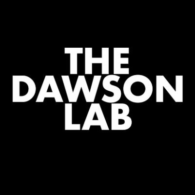The Dawson Lab