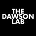 The Dawson Lab (@TheDawsonLab) Twitter profile photo