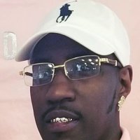 chad loyd - @pullMylocs Twitter Profile Photo