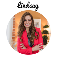 Lindsay B. Shearer(@lindsaybshearer) 's Twitter Profileg