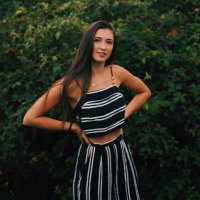 Melody Calo (@melodyc20) 's Twitter Profile
