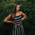 Melody Calo (@melodyc20) Twitter profile photo Melody Calo (@melodyc20) Twitter profile photo