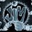 savoyster's profile image