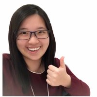 Jennifer Wong (@jenniferwongmd) 's Twitter Profile Photo Jennifer Wong (@jenniferwongmd) 's Twitter Profile Photo
