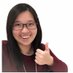 Jennifer Wong (@jenniferwongmd) Twitter profile photo Jennifer Wong (@jenniferwongmd) Twitter profile photo