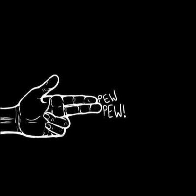 31Savage7's profile picture. they call me Thrust3r; i just wanna make you horny