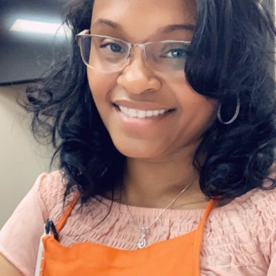 tajuana_b2736's profile picture. Store Manager of the AMAZING North Flint Home Depot: #2765! Some things I stand for? Taking care of my people, teaching/development, & inclusion! #LetsDoThis!