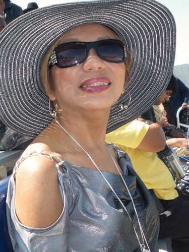 dpfanantelope's profile picture. 