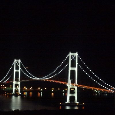 muroran8989 Profile Picture